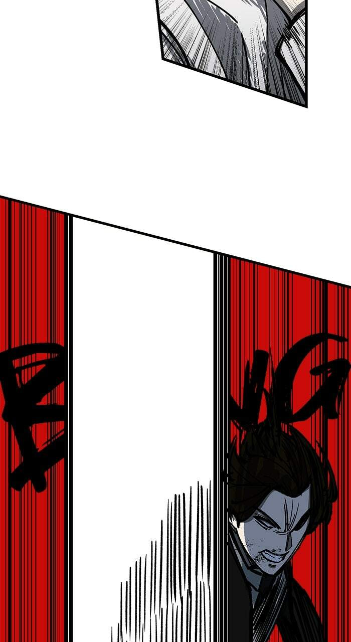 Returning Student Chapter 21 page 59 - 