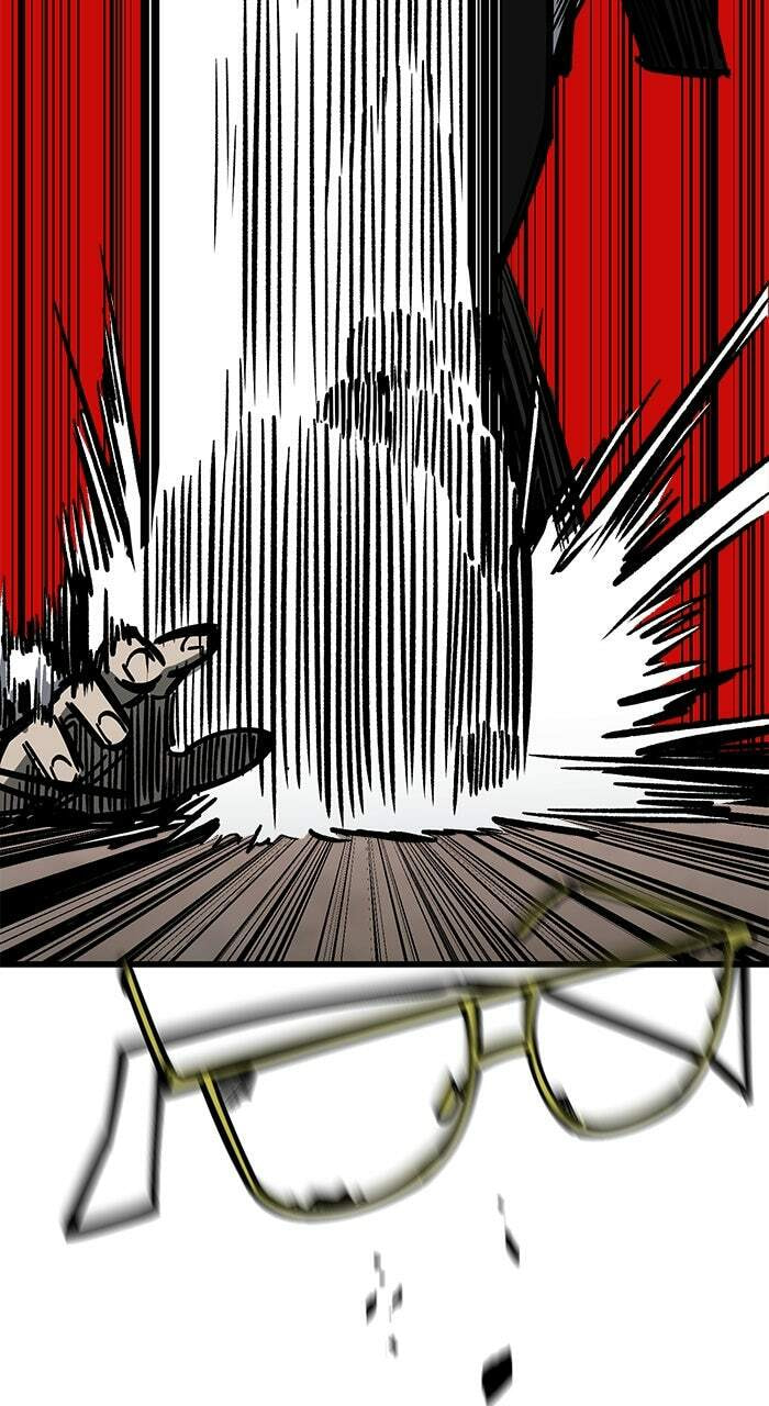 Returning Student Chapter 21 page 60 - 