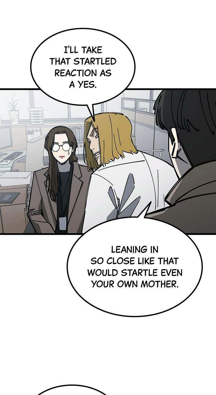 Returning Student Chapter 21 page 7 - 