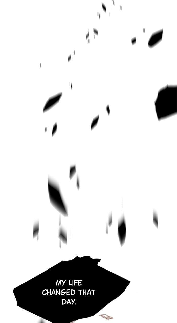 Returning Student Chapter 21 page 61 - 