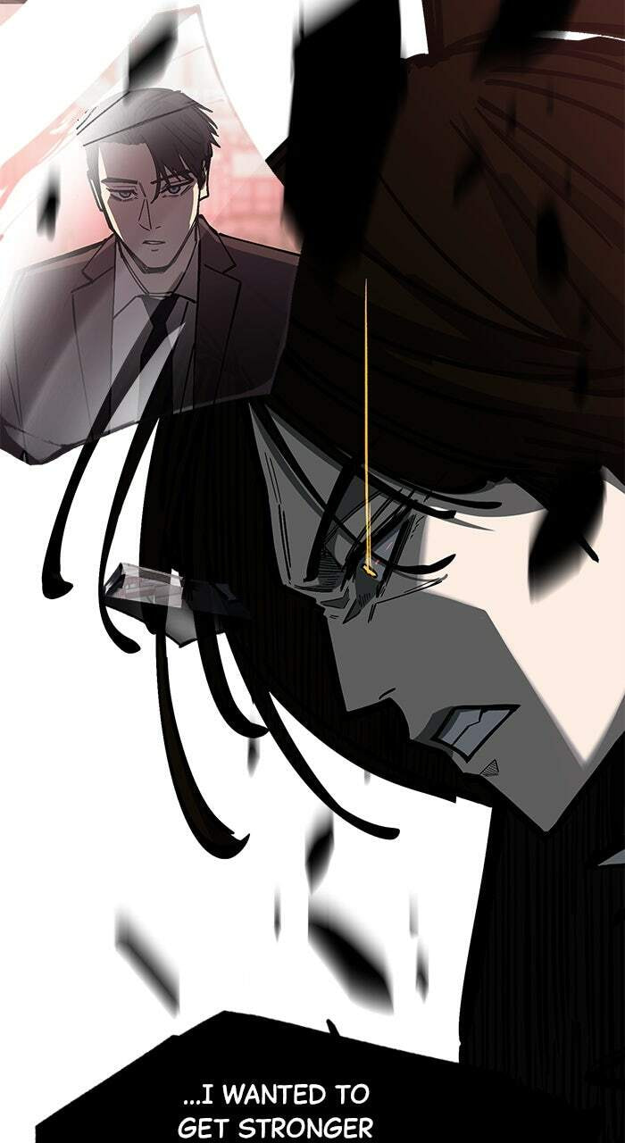 Returning Student Chapter 21 page 63 - 