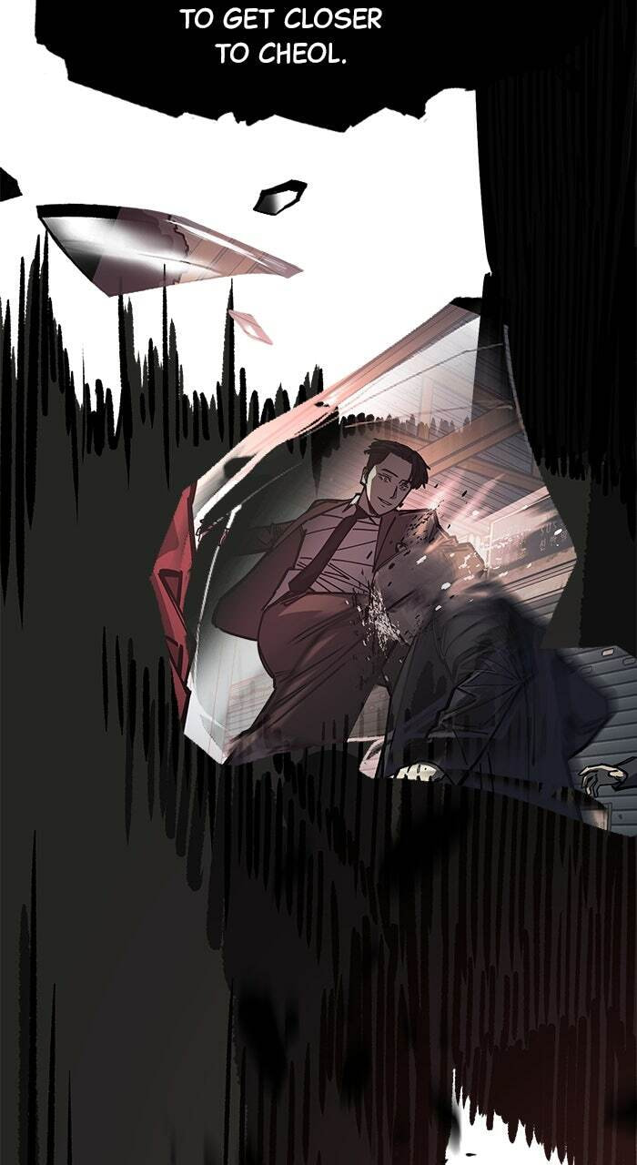 Returning Student Chapter 21 page 64 - 