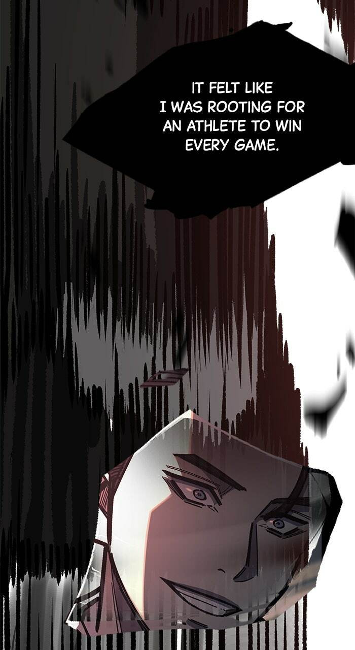 Returning Student Chapter 21 page 65 - 