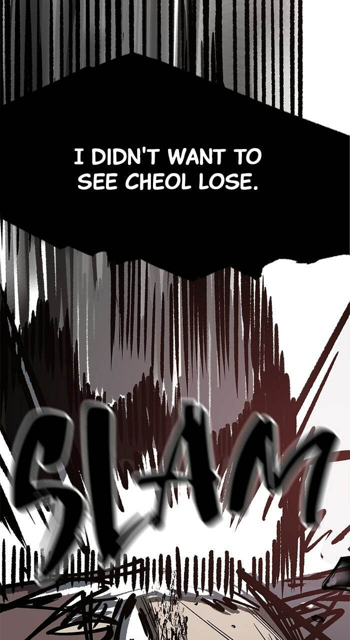 Returning Student Chapter 21 page 66 - 