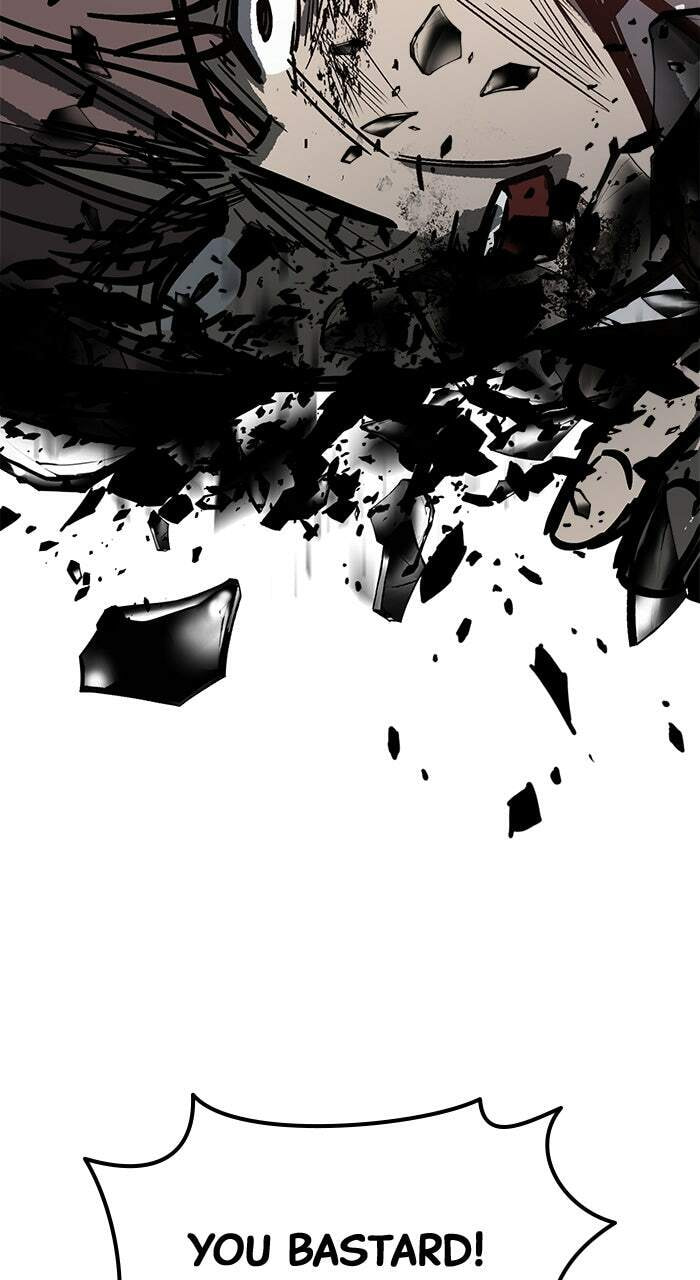 Returning Student Chapter 21 page 67 - 