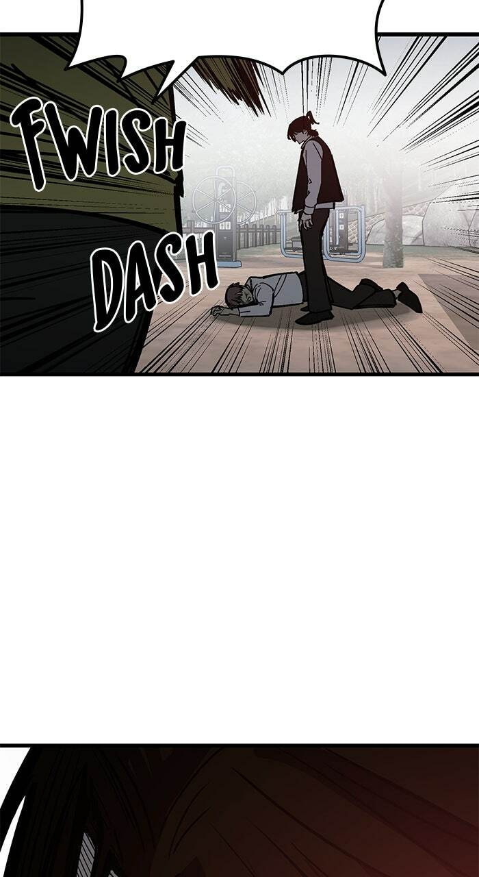 Returning Student Chapter 21 page 68 - 