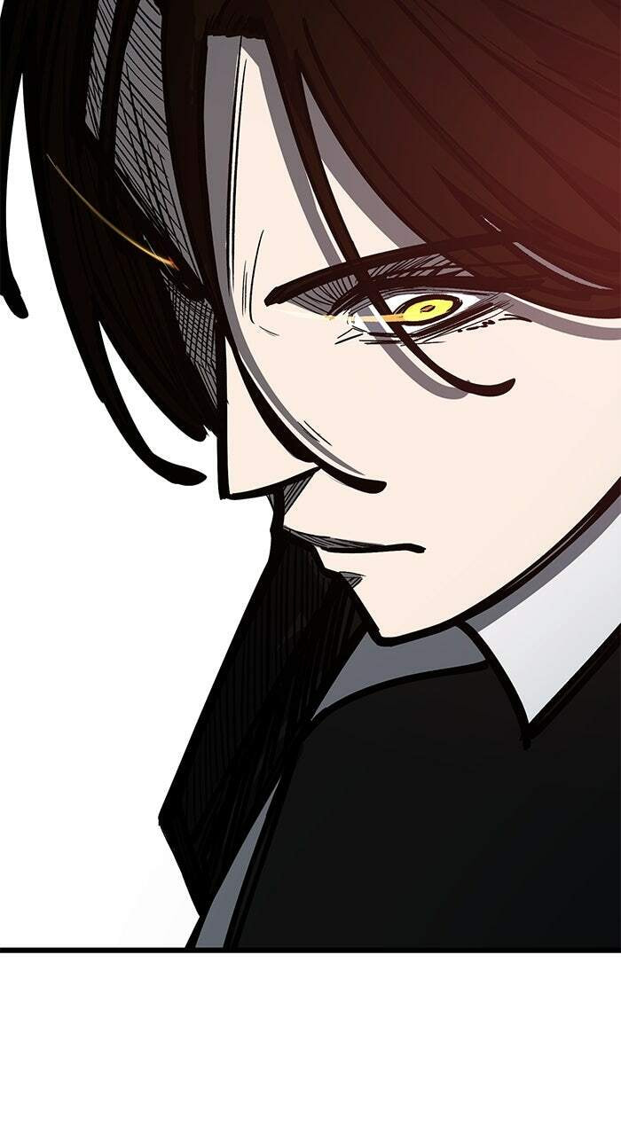 Returning Student Chapter 21 page 69 - 