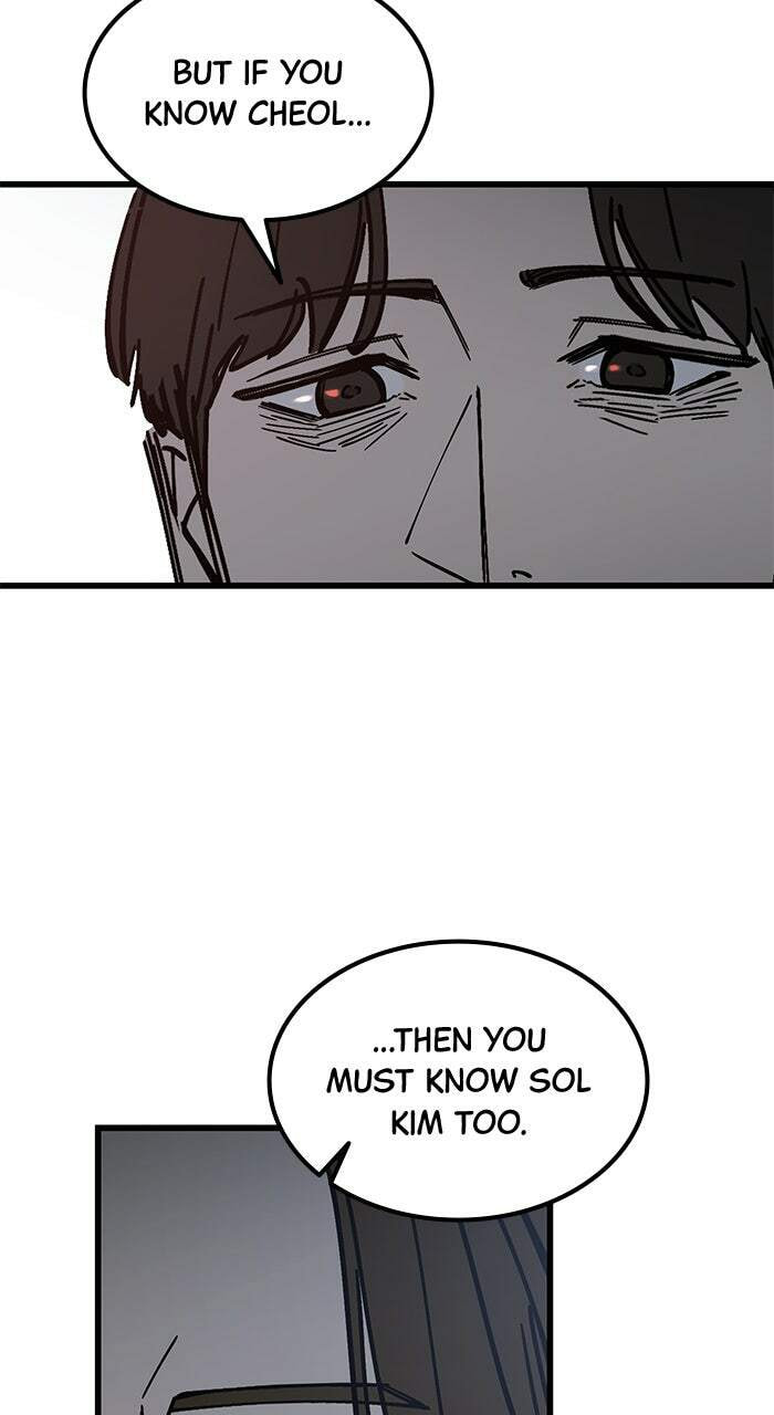 Returning Student Chapter 21 page 8 - 