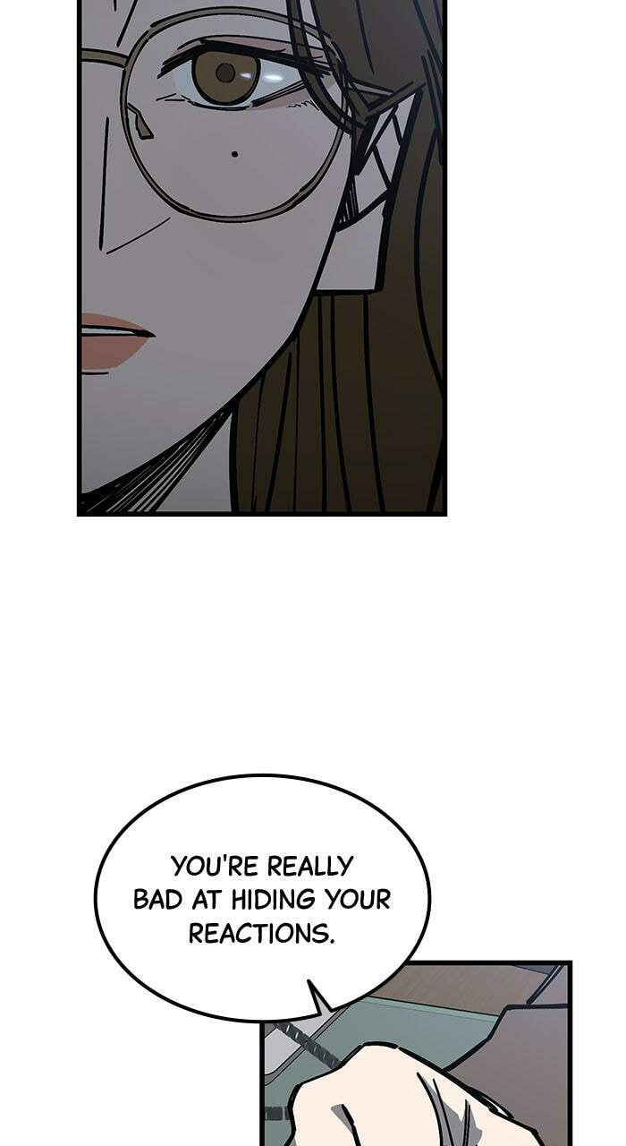 Returning Student Chapter 21 page 9 - 