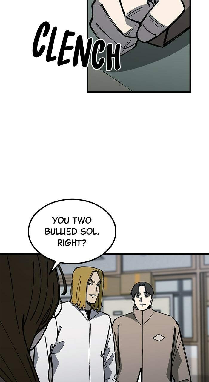 Returning Student Chapter 21 page 10 - 