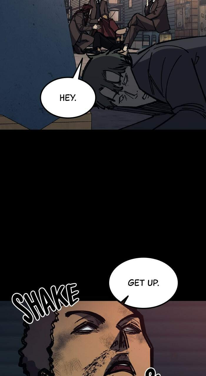 Returning Student Chapter 22 page 2 - 
