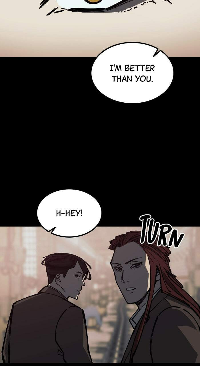 Returning Student Chapter 22 page 11 - 