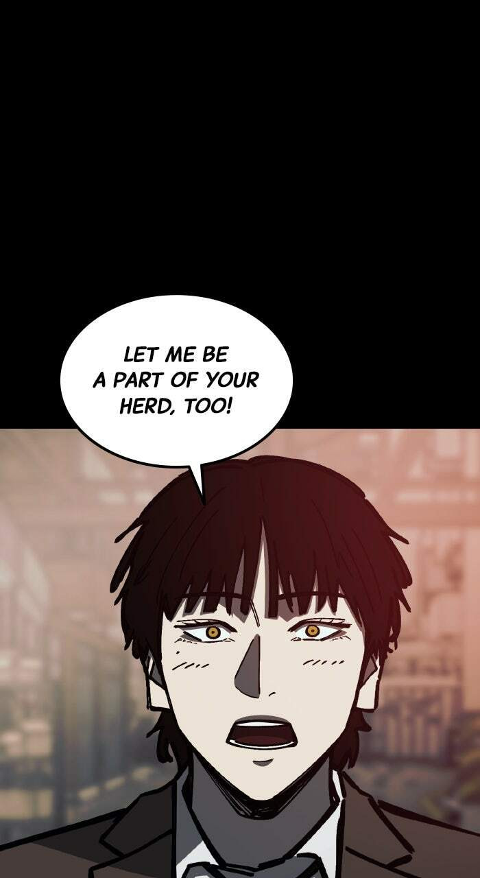 Returning Student Chapter 22 page 12 - 