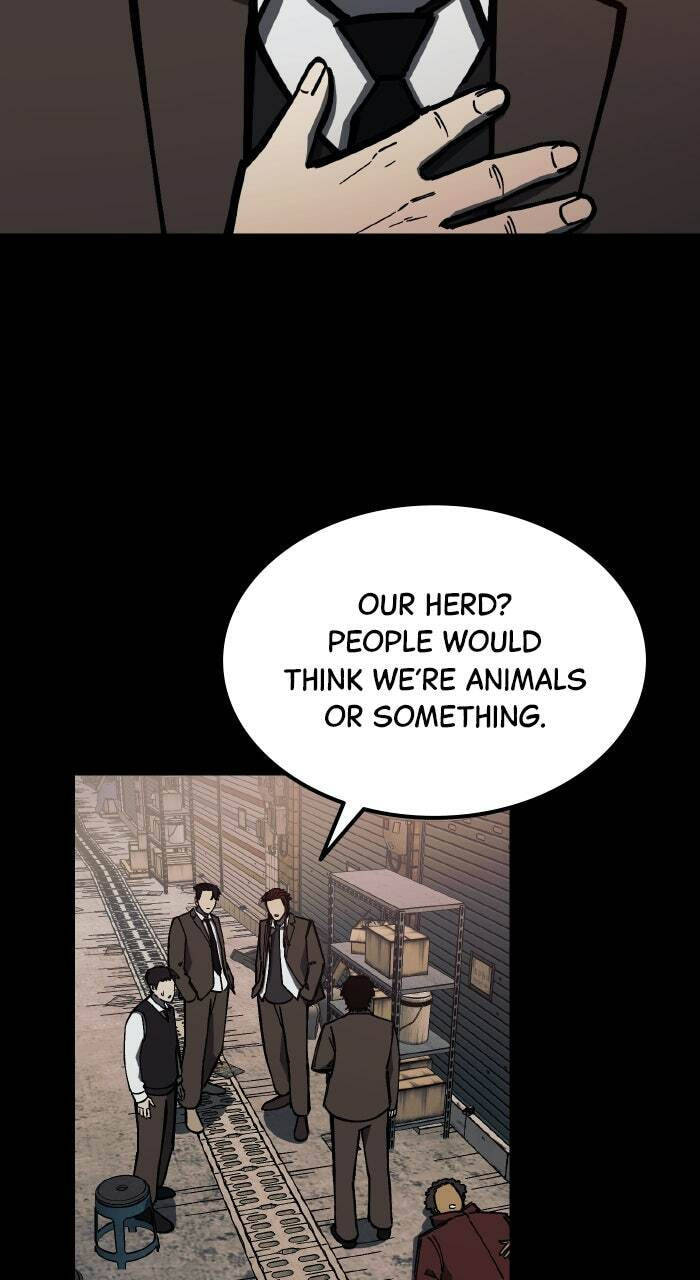 Returning Student Chapter 22 page 13 - 