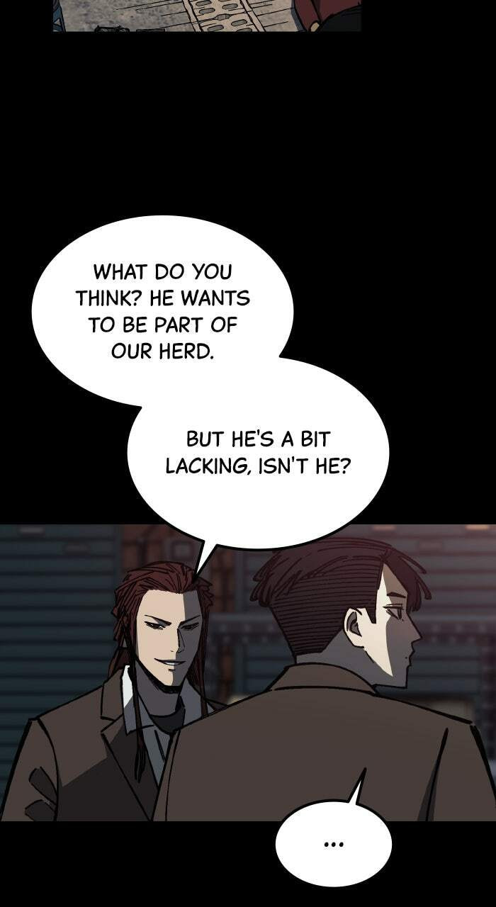 Returning Student Chapter 22 page 14 - 