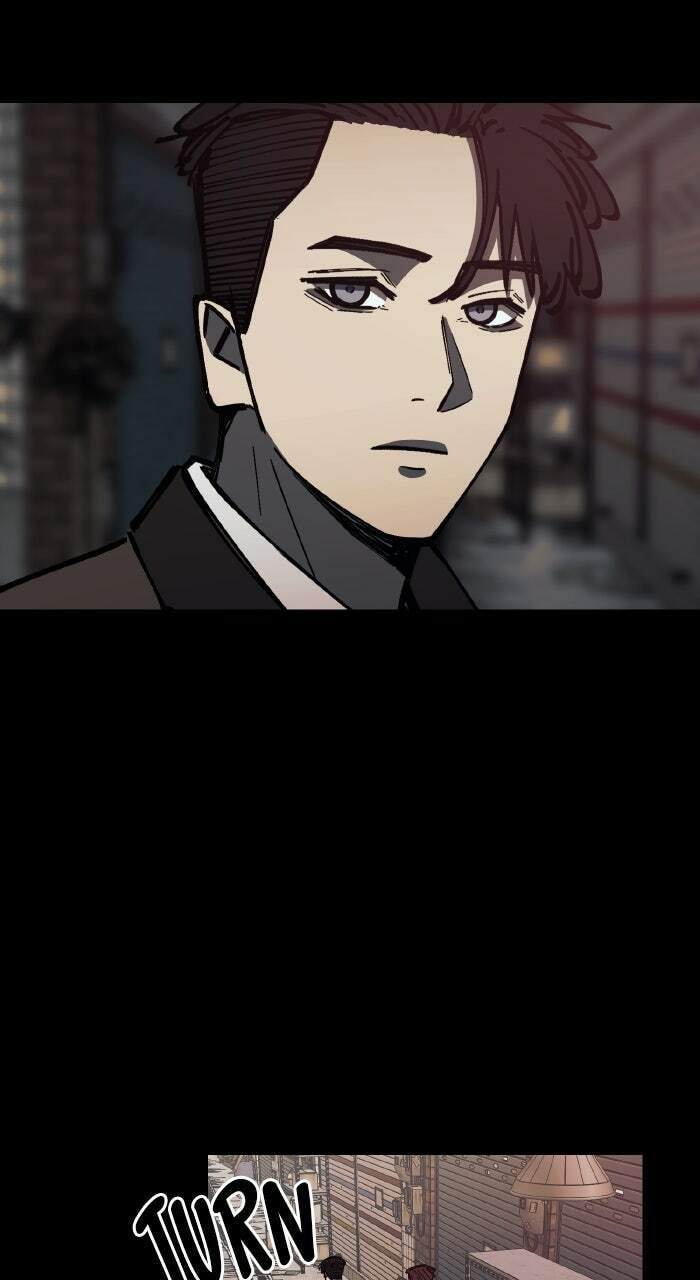 Returning Student Chapter 22 page 16 - 