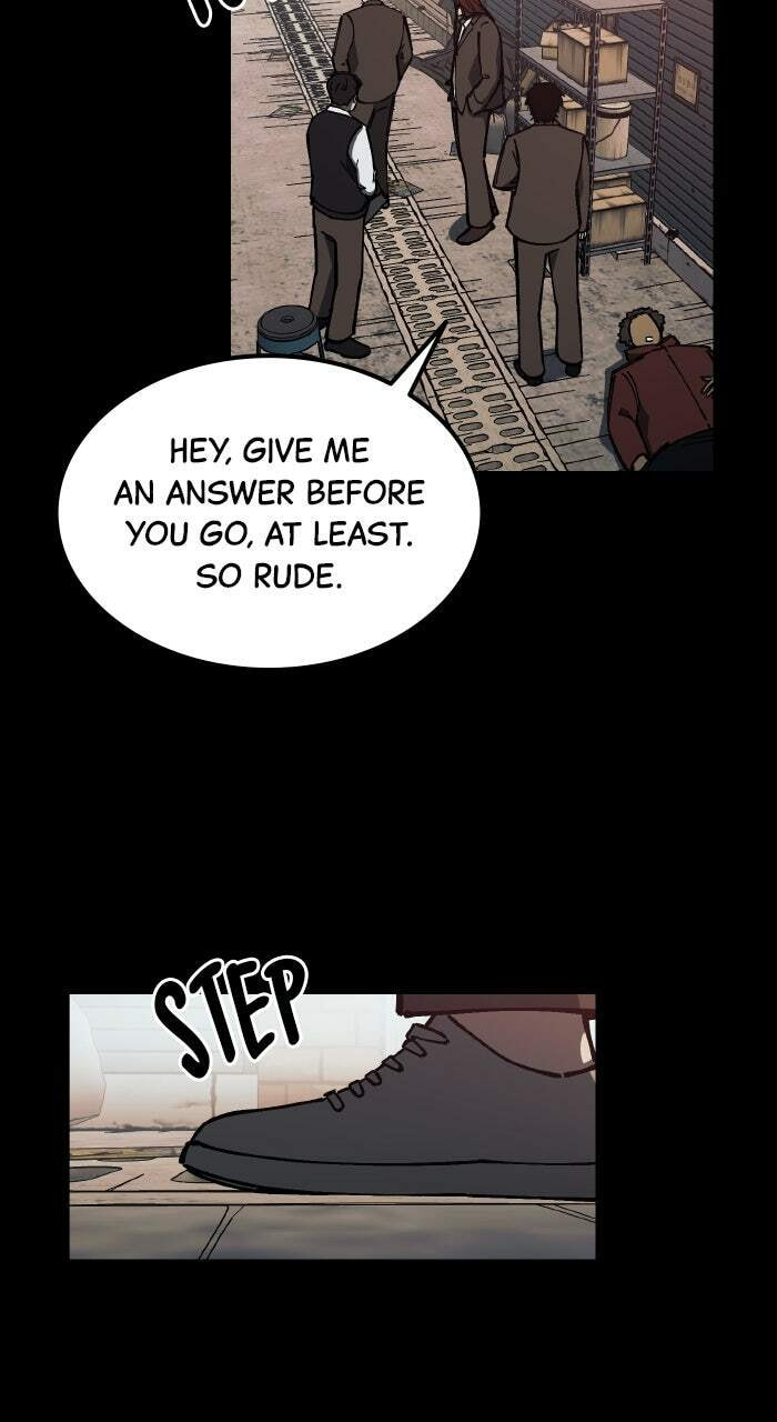 Returning Student Chapter 22 page 17 - 