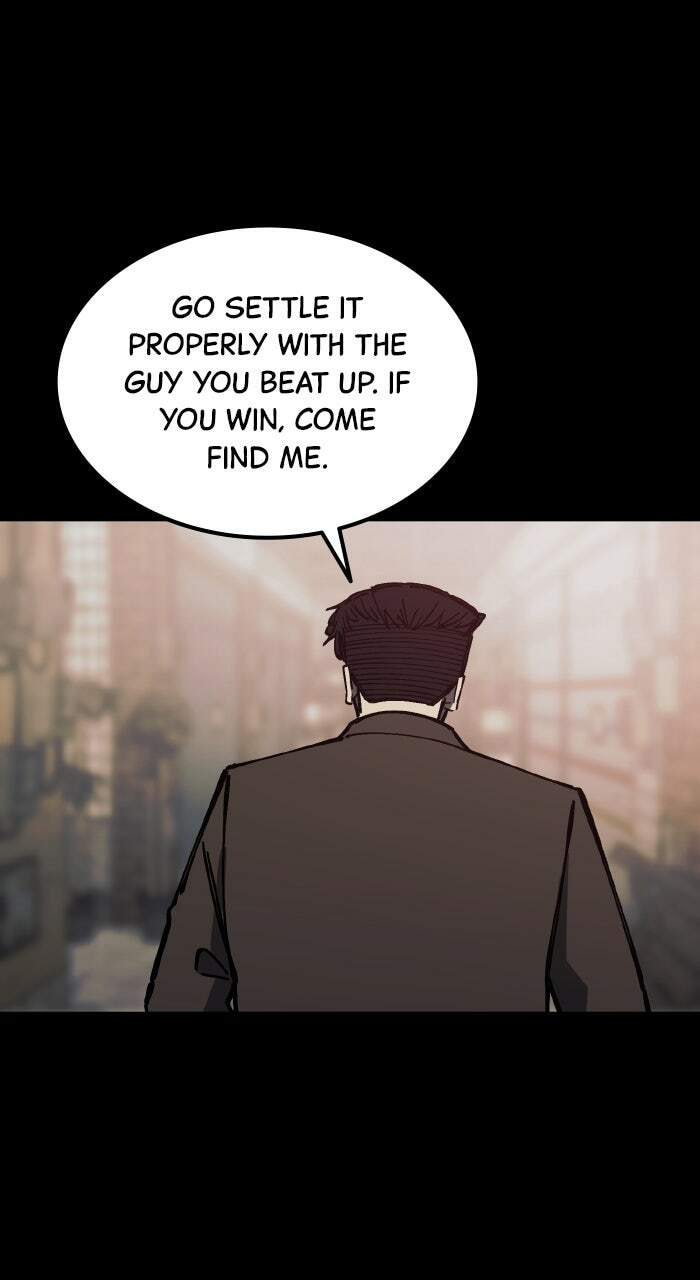 Returning Student Chapter 22 page 18 - 
