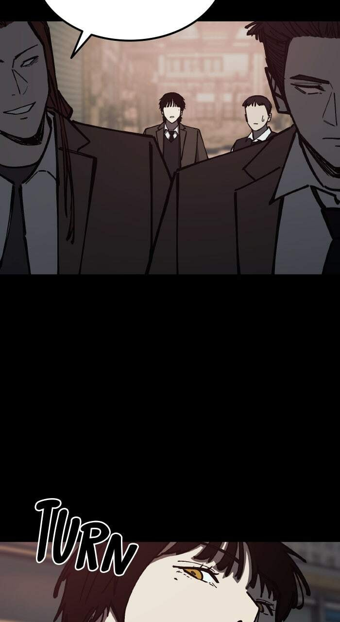 Returning Student Chapter 22 page 20 - 