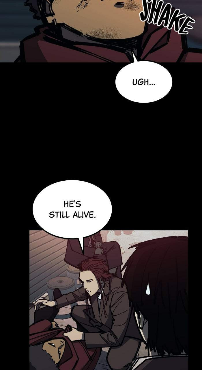 Returning Student Chapter 22 page 3 - 