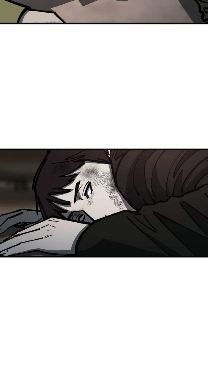 Returning Student Chapter 22 page 23 - 