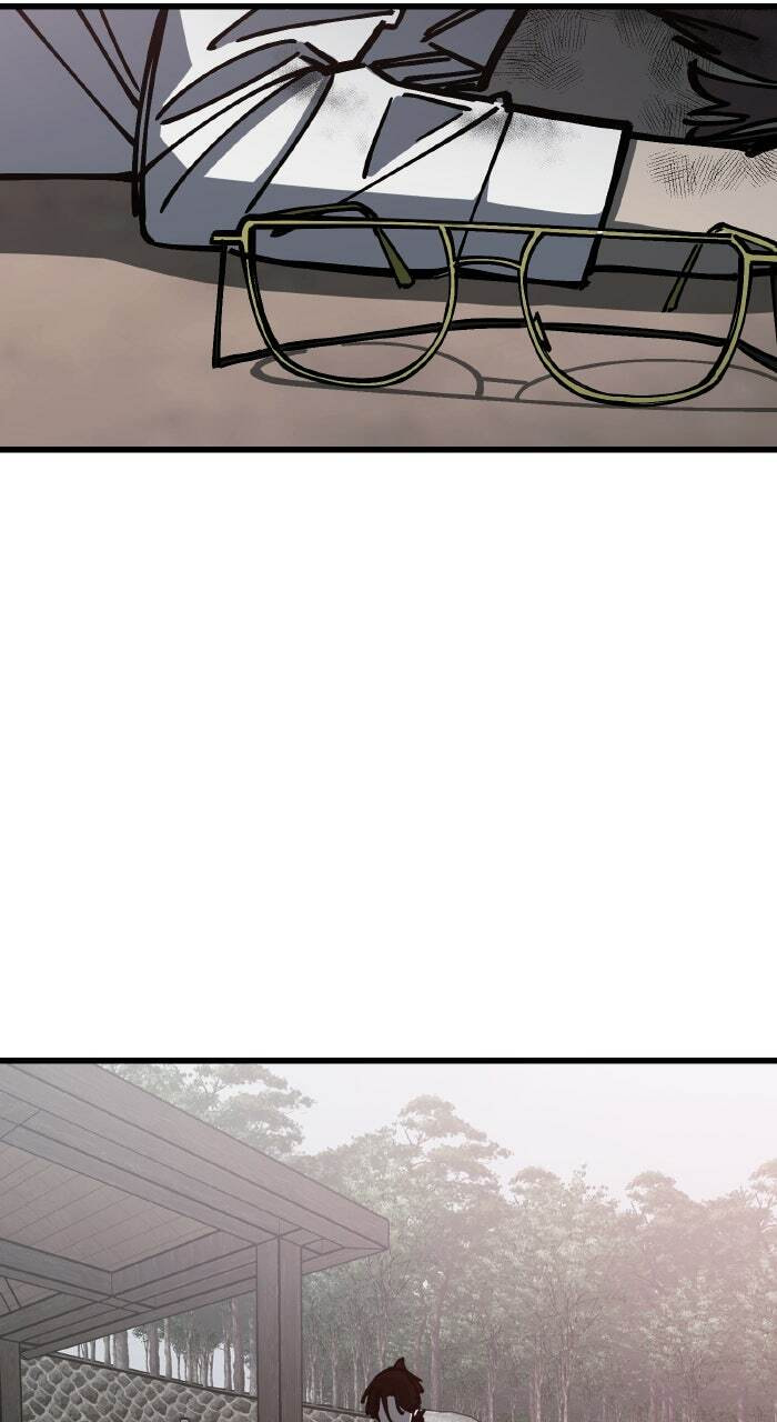 Returning Student Chapter 22 page 24 - 