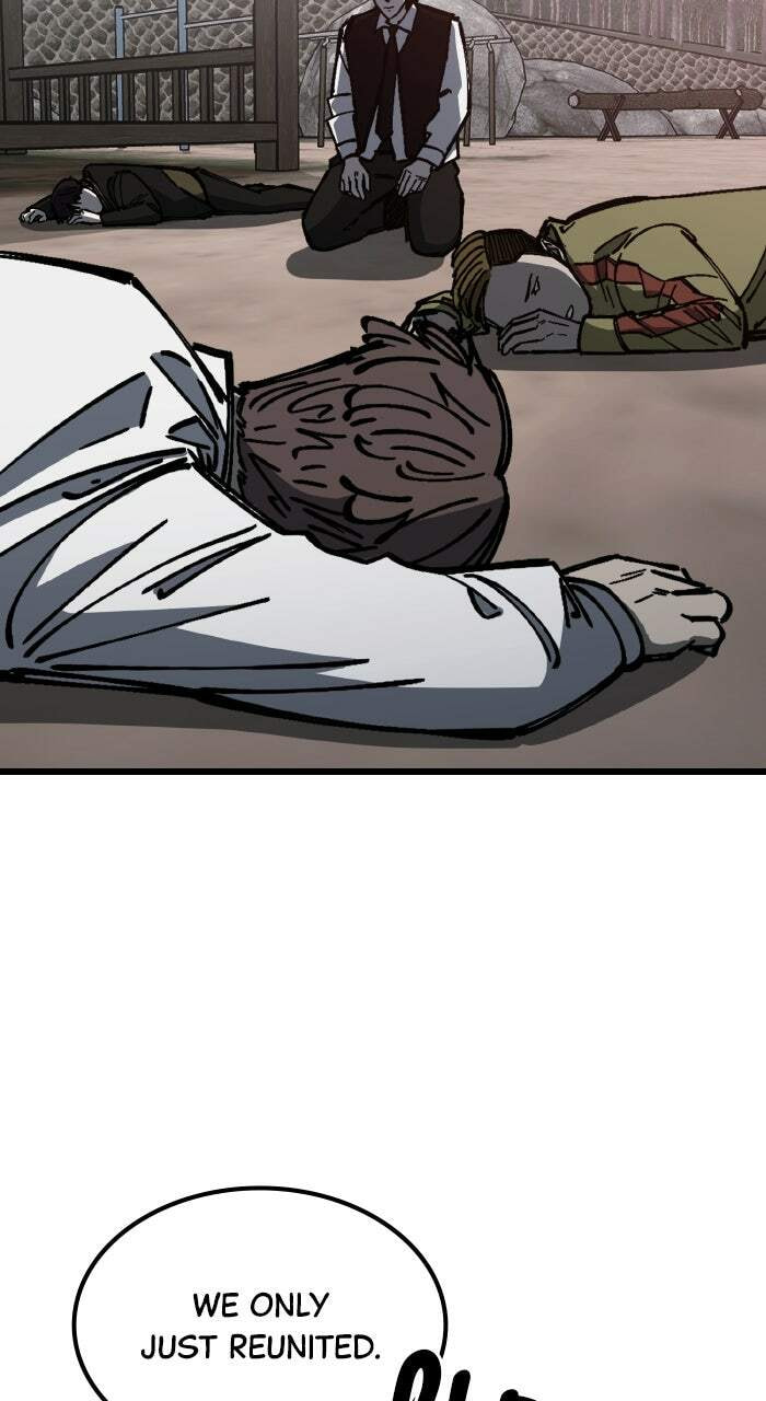 Returning Student Chapter 22 page 25 - 