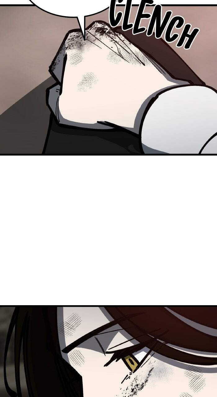 Returning Student Chapter 22 page 26 - 