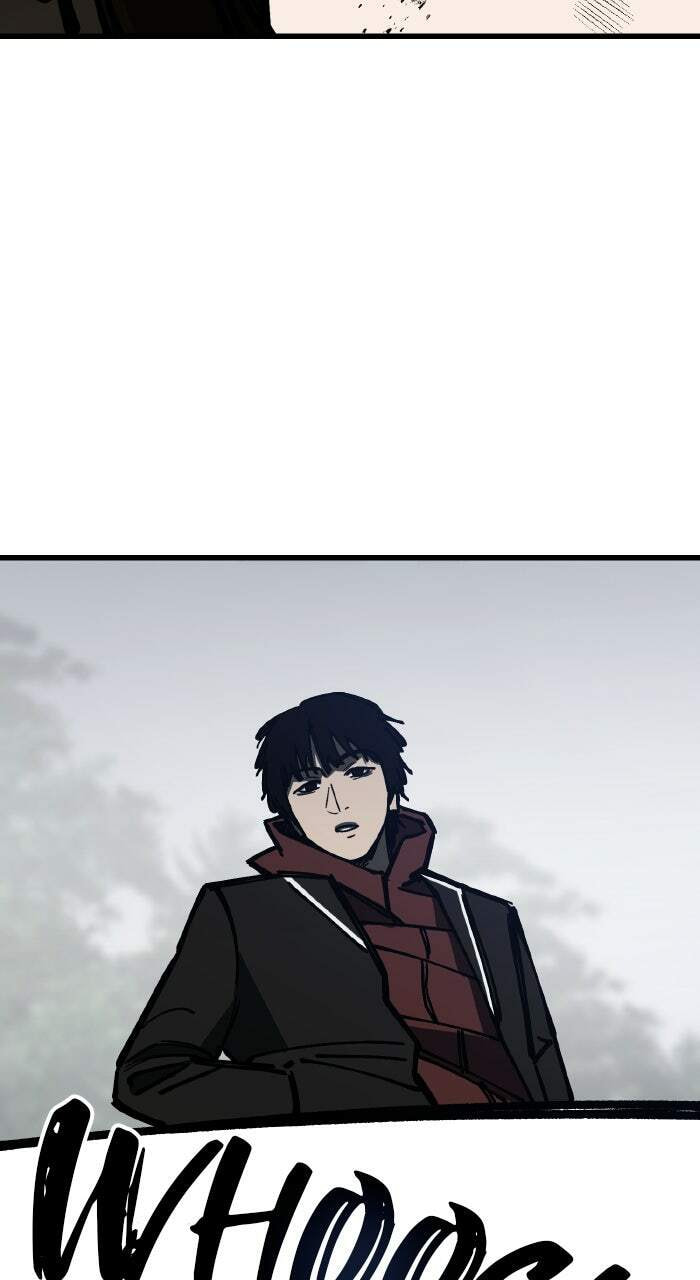 Returning Student Chapter 22 page 27 - 