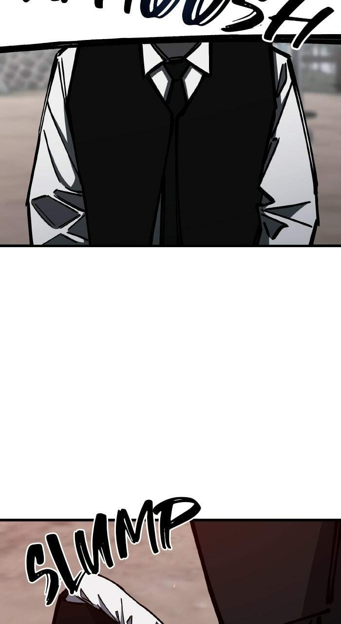 Returning Student Chapter 22 page 28 - 