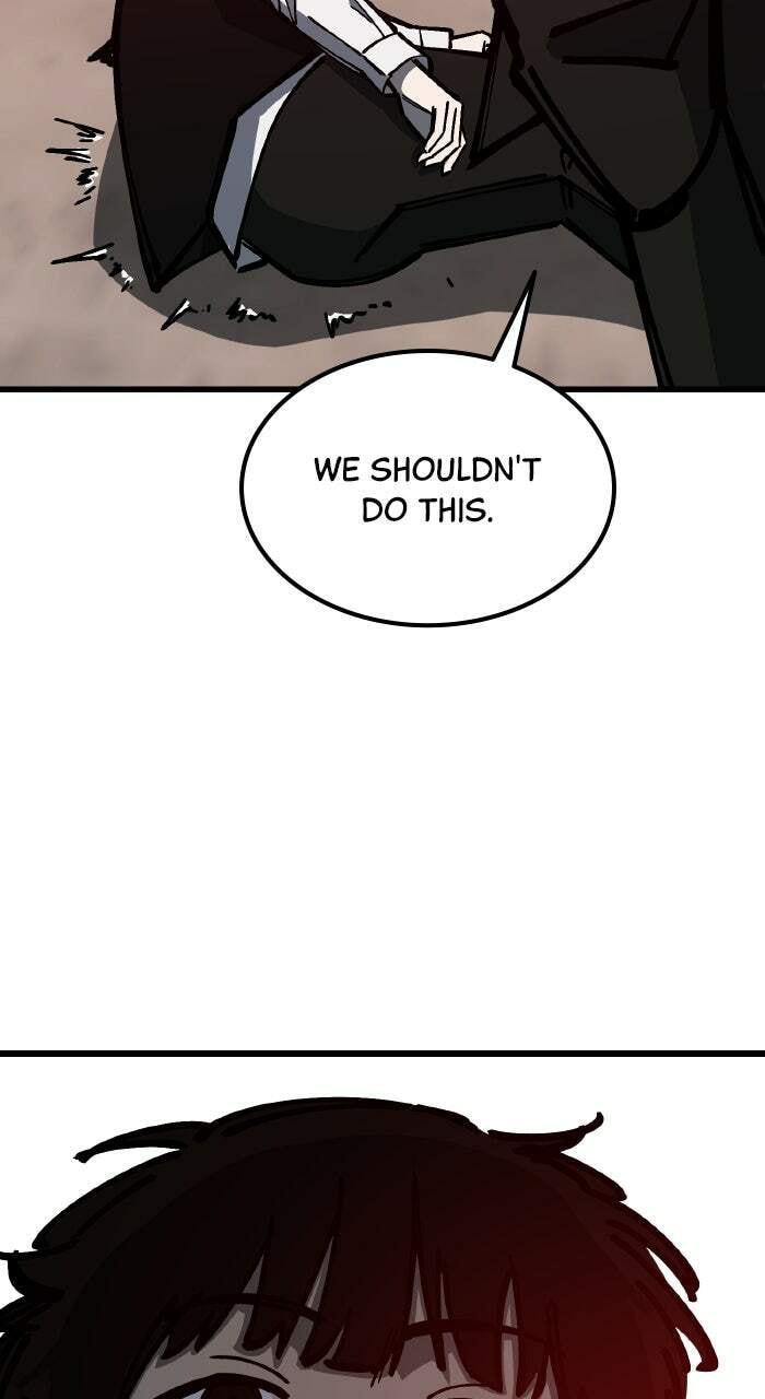 Returning Student Chapter 22 page 29 - 