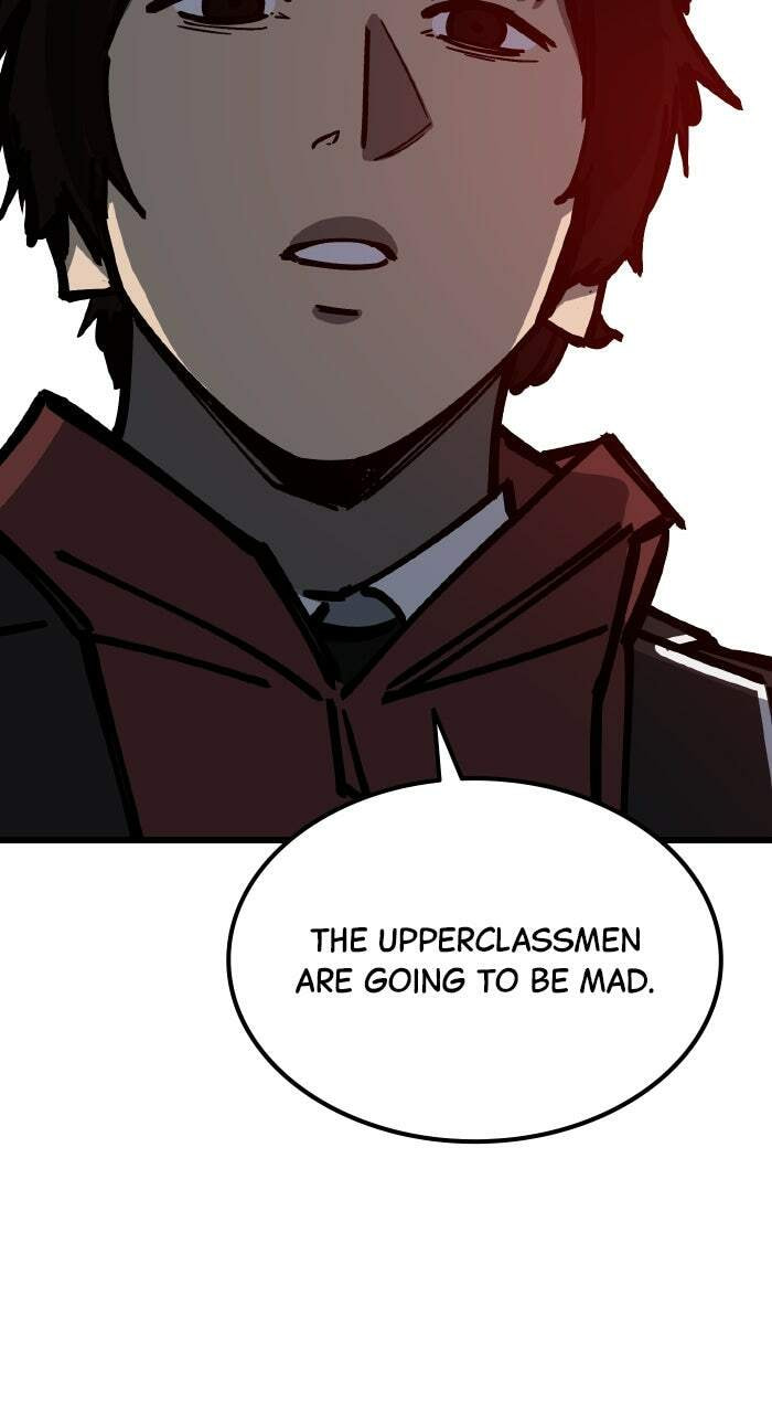 Returning Student Chapter 22 page 30 - 