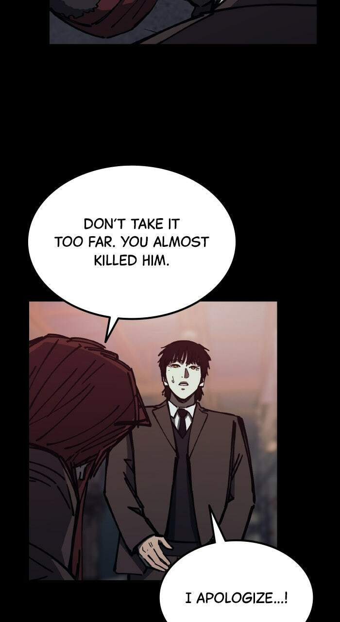 Returning Student Chapter 22 page 4 - 