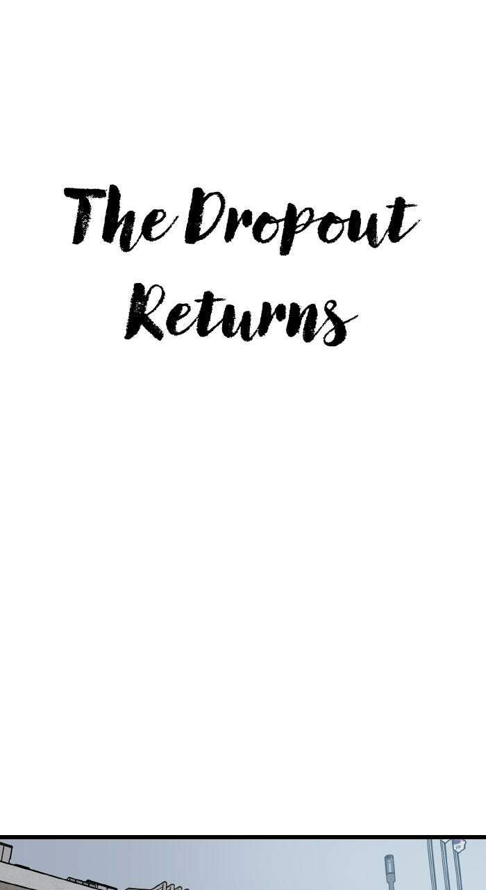 Returning Student Chapter 22 page 31 - 