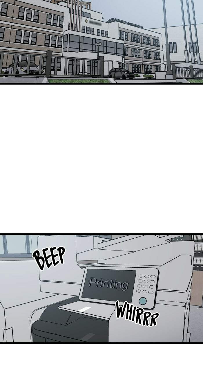 Returning Student Chapter 22 page 32 - 