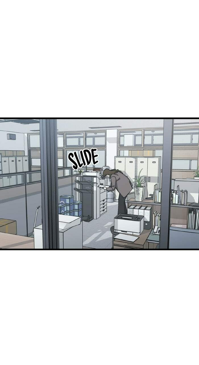 Returning Student Chapter 22 page 33 - 