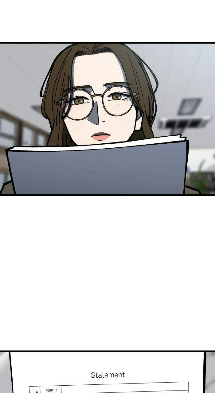 Returning Student Chapter 22 page 34 - 
