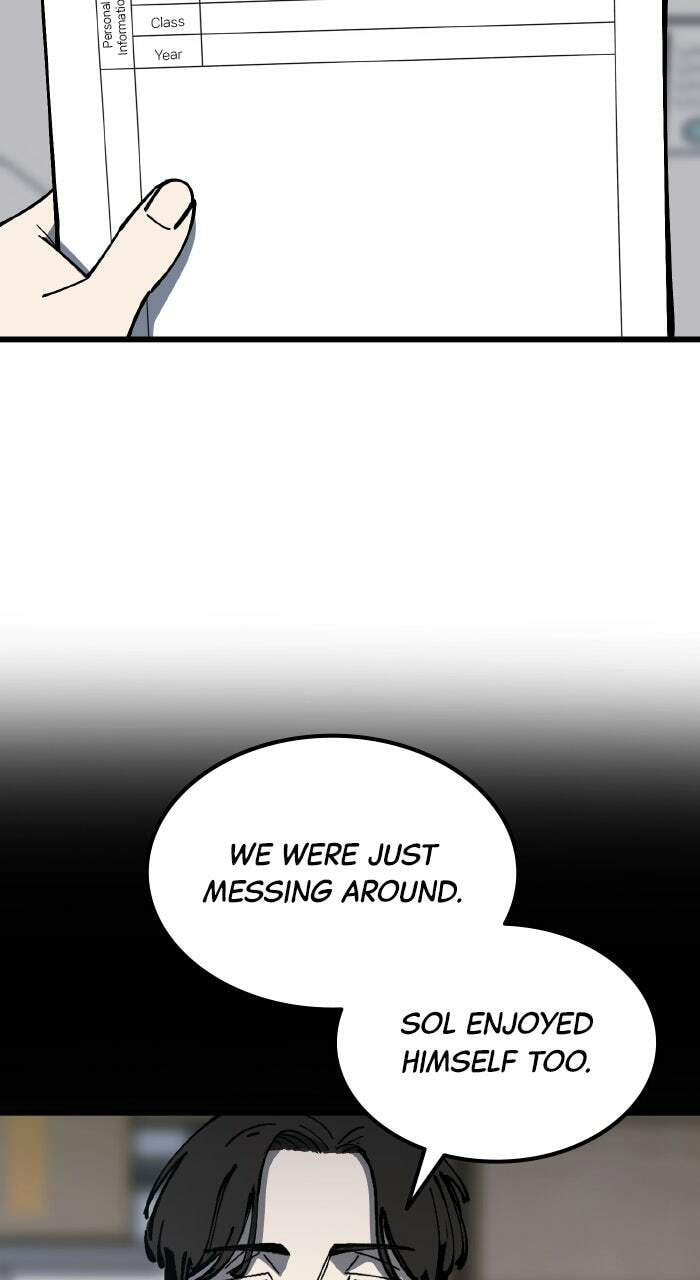 Returning Student Chapter 22 page 35 - 
