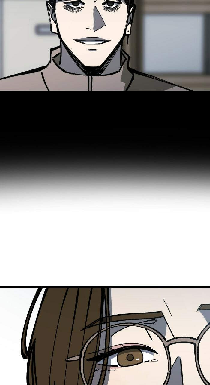 Returning Student Chapter 22 page 36 - 