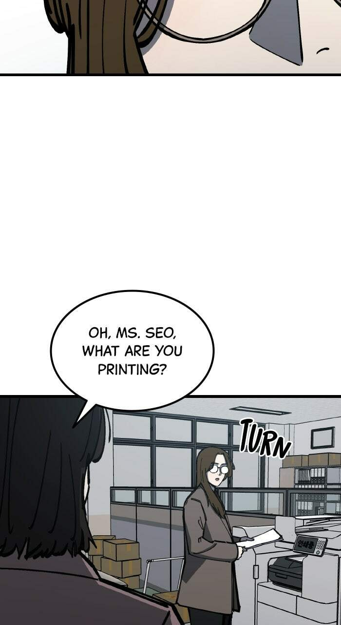 Returning Student Chapter 22 page 37 - 