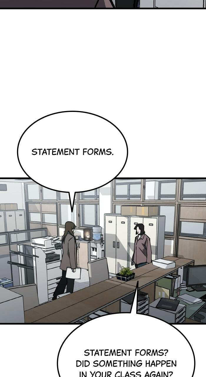 Returning Student Chapter 22 page 38 - 