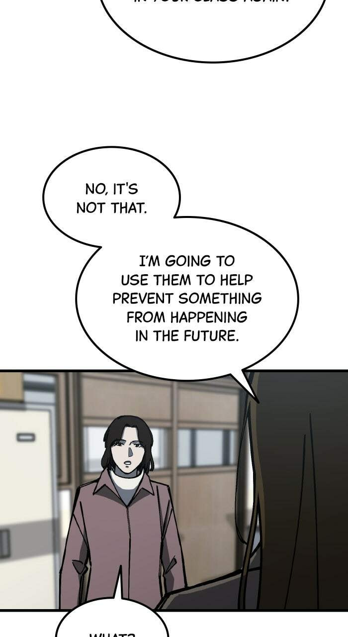 Returning Student Chapter 22 page 39 - 