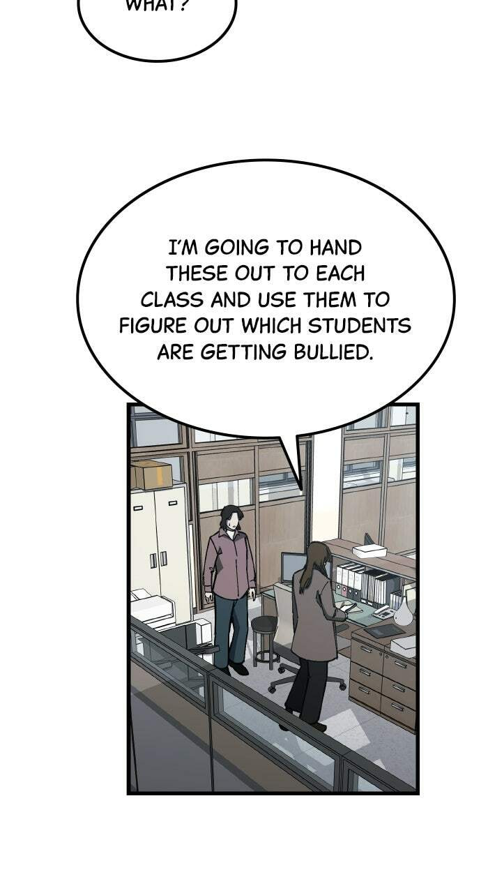 Returning Student Chapter 22 page 40 - 