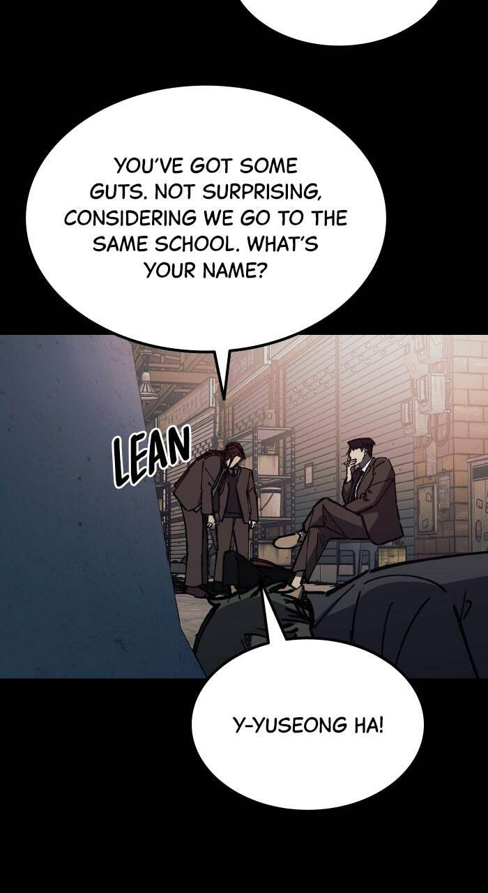Returning Student Chapter 22 page 5 - 