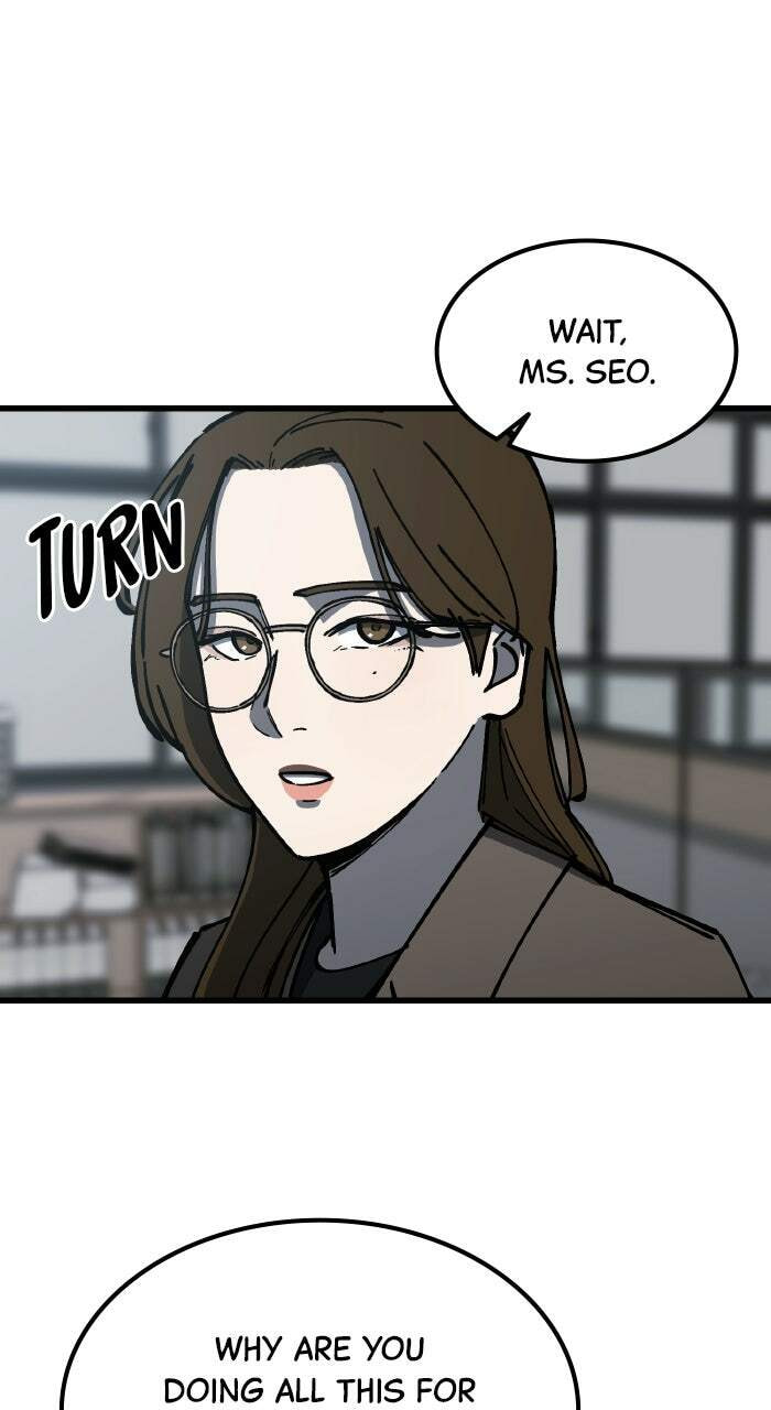 Returning Student Chapter 22 page 41 - 
