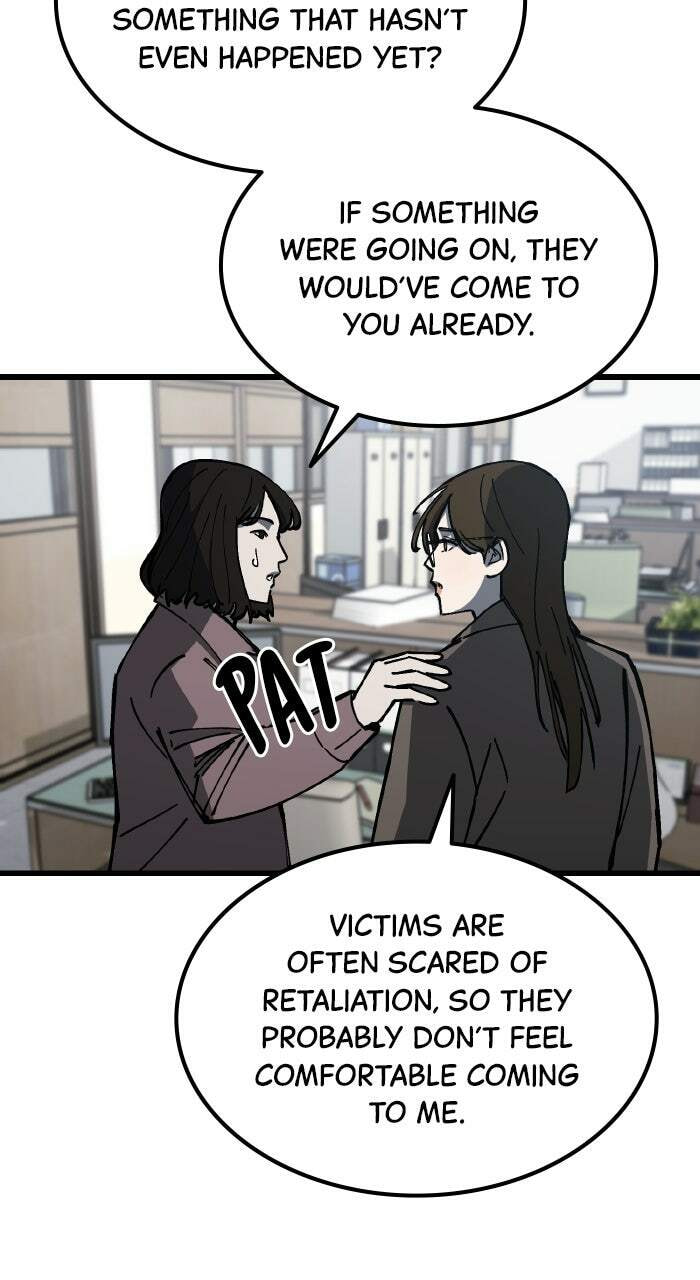 Returning Student Chapter 22 page 42 - 