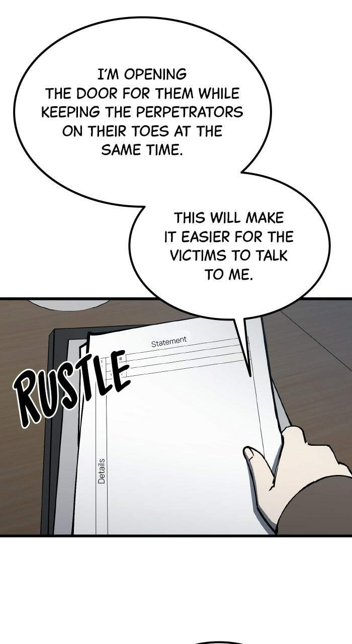 Returning Student Chapter 22 page 43 - 