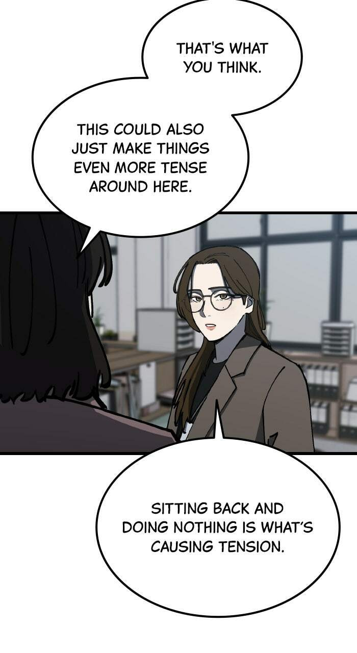 Returning Student Chapter 22 page 44 - 