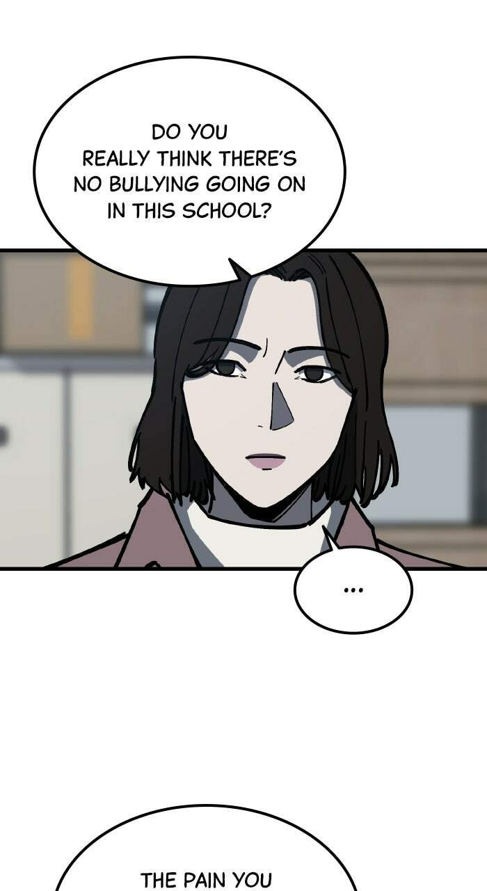 Returning Student Chapter 22 page 45 - 