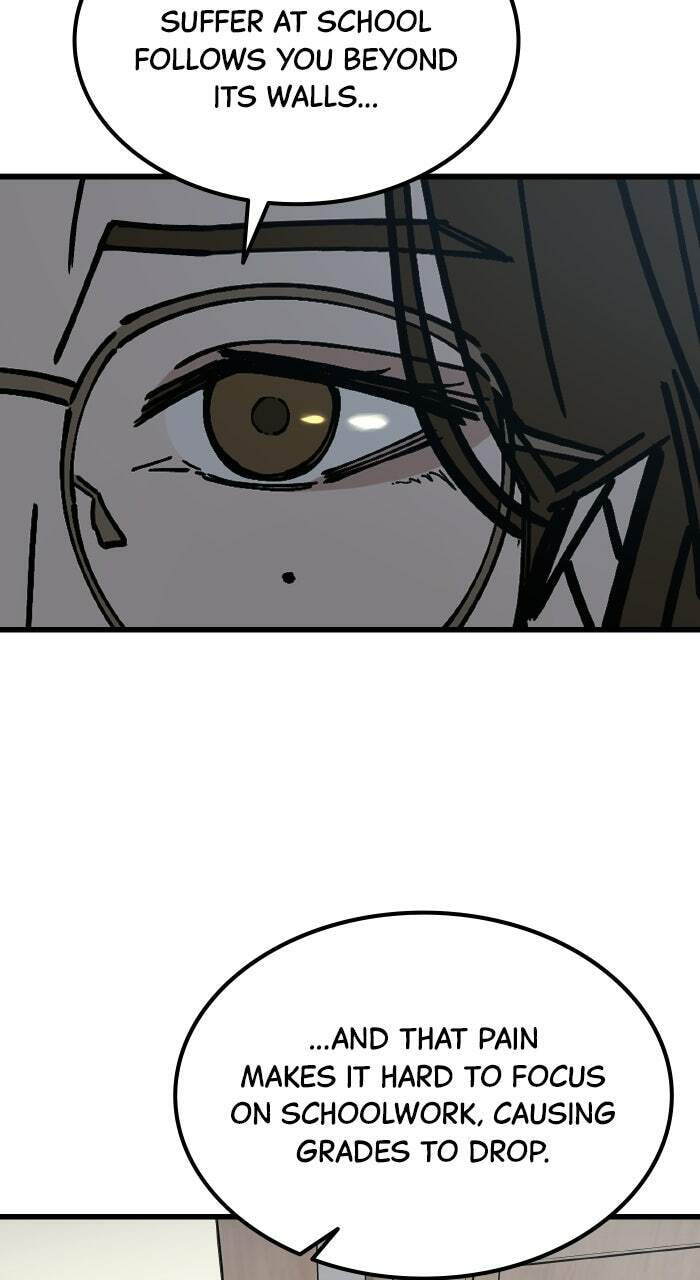 Returning Student Chapter 22 page 46 - 